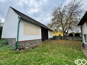 Pronájem rodinného domu, Zbenice, 160 m2