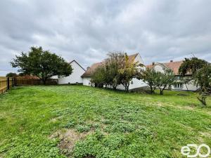 Pronájem rodinného domu, Zbenice, 160 m2
