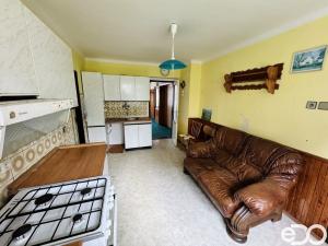Pronájem rodinného domu, Zbenice, 160 m2