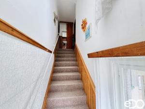Pronájem rodinného domu, Zbenice, 160 m2