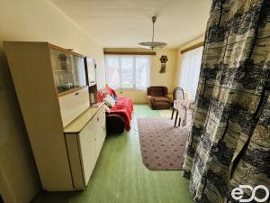 Pronájem rodinného domu, Zbenice, 160 m2