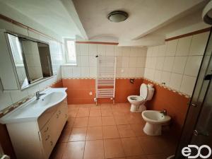 Pronájem rodinného domu, Zbenice, 160 m2