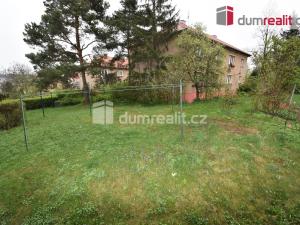 Pronájem bytu 2+1, Praha - Košíře, Na Stárce, 75 m2