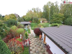 Prodej rodinného domu, Dolní Rychnov, Jana Žižky, 250 m2