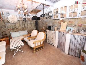 Prodej rodinného domu, Dolní Rychnov, Jana Žižky, 250 m2