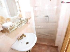 Prodej rodinného domu, Dolní Rychnov, Jana Žižky, 250 m2