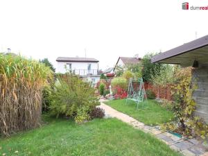 Prodej rodinného domu, Dolní Rychnov, Jana Žižky, 250 m2