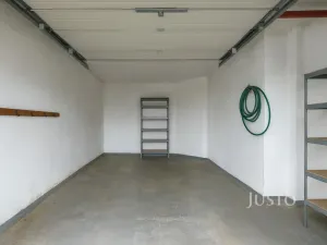 Prodej rodinného domu, Písek, Šumavská, 131 m2