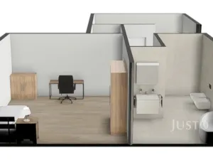 Prodej rodinného domu, Písek, Šumavská, 131 m2