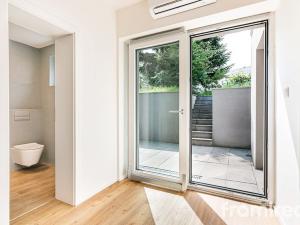 Prodej rodinného domu, Brno - Maloměřice, Obřanská, 58 m2