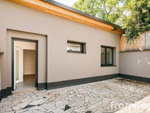 Prodej - jiné, Brno - Maloměřice, Obřanská, 58 m2