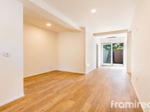 Prodej - jiné, Brno - Maloměřice, Obřanská, 58 m2