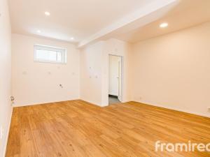 Prodej - jiné, Brno - Maloměřice, Obřanská, 58 m2