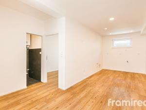 Prodej - jiné, Brno - Maloměřice, Obřanská, 58 m2