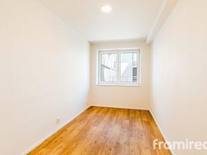 Prodej - jiné, Brno - Maloměřice, Obřanská, 58 m2