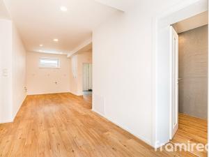 Prodej - jiné, Brno - Maloměřice, Obřanská, 58 m2