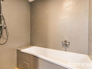 Prodej - jiné, Brno - Maloměřice, Obřanská, 58 m2