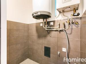 Prodej - jiné, Brno - Maloměřice, Obřanská, 58 m2