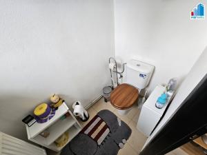 Prodej rodinného domu, Poběžovice, 100 m2