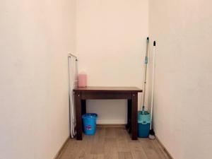 Pronájem bytu 2+1, Týniště nad Orlicí, Okružní, 67 m2