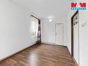 Prodej rodinného domu, Mikulášovice, 150 m2