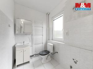 Prodej rodinného domu, Mikulášovice, 150 m2