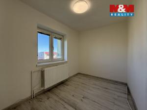 Pronájem rodinného domu, Petrovice u Karviné, 160 m2