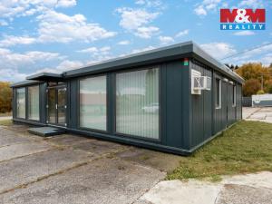 Prodej, Útvina, 165 m2