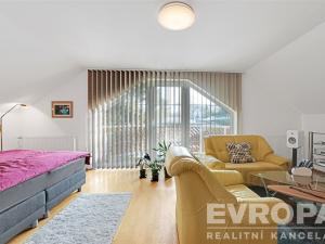 Prodej rodinného domu, Nymburk, Pístecká, 350 m2