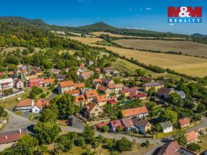 Prodej ubytování, Třebívlice - Dřemčice, 1015 m2