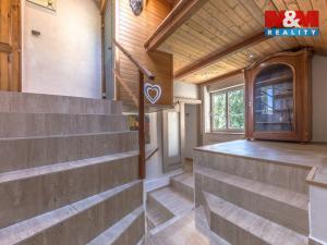 Prodej ubytování, Třebívlice - Dřemčice, 1015 m2