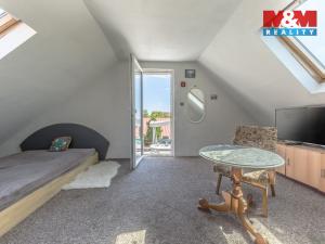 Prodej ubytování, Třebívlice - Dřemčice, 1015 m2