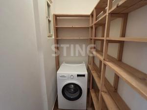 Pronájem bytu 2+1, Pardubice, Nerudova, 90 m2