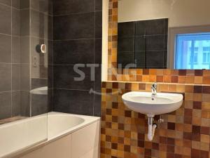 Pronájem bytu 2+1, Pardubice, Nerudova, 90 m2