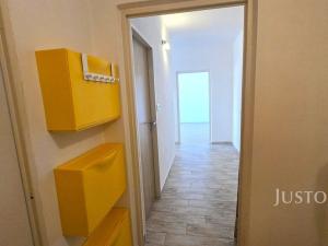 Pronájem bytu 2+1, Protivín, B. Němcové, 58 m2