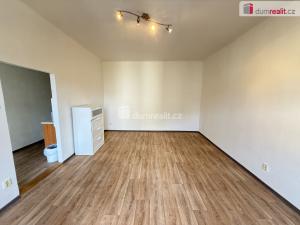 Pronájem bytu 1+1, Praha - Nusle, Nuselská, 36 m2