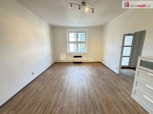 Pronájem bytu 1+1, Praha - Nusle, Nuselská, 36 m2