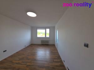 Pronájem bytu 2+1, Chomutov, Kostnická, 61 m2