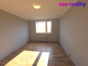 Pronájem bytu 2+1, Chomutov, Kostnická, 61 m2