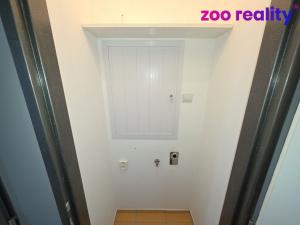 Pronájem bytu 2+1, Chomutov, Kostnická, 61 m2