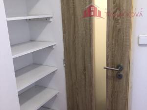 Pronájem bytu 1+1, Kozlovice, 50 m2