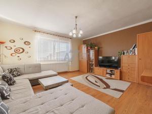 Prodej rodinného domu, Jistebník, 256 m2
