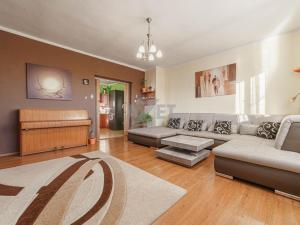 Prodej rodinného domu, Jistebník, 256 m2
