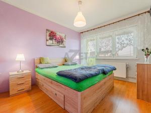 Prodej rodinného domu, Jistebník, 256 m2