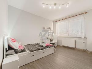 Prodej rodinného domu, Jistebník, 256 m2