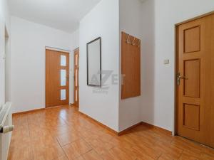 Prodej rodinného domu, Jistebník, 256 m2