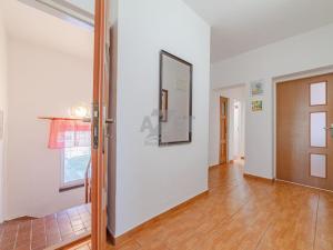 Prodej rodinného domu, Jistebník, 256 m2
