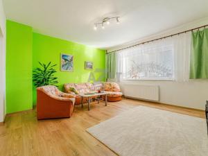 Prodej rodinného domu, Jistebník, 256 m2