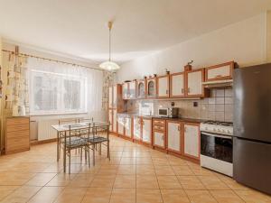 Prodej rodinného domu, Jistebník, 256 m2