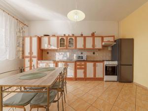 Prodej rodinného domu, Jistebník, 256 m2